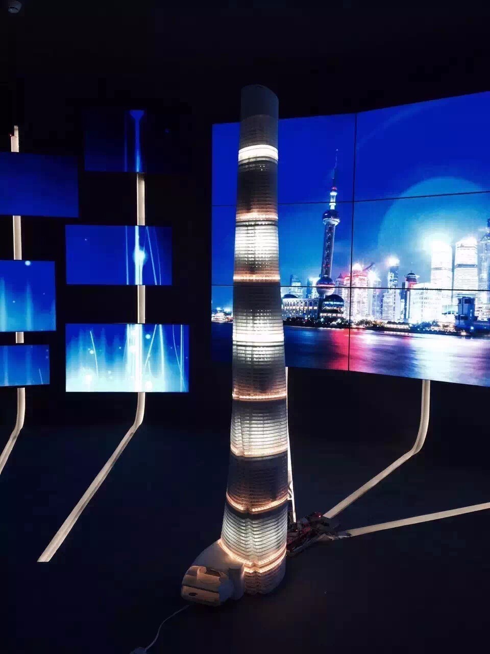 3D打印建筑模型 3D打印建筑模型