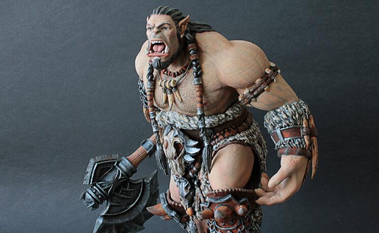 3d打印游戲手辦模型服務(wù) 3d打印游戲手辦模型服務(wù)