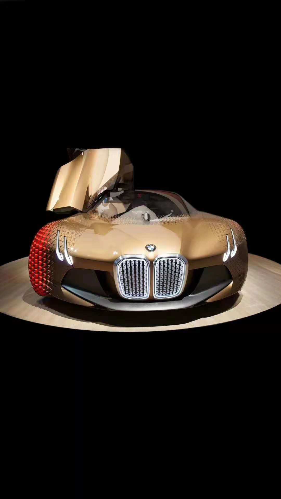 3d打印汽車展覽模型 3d打印汽車展覽模型