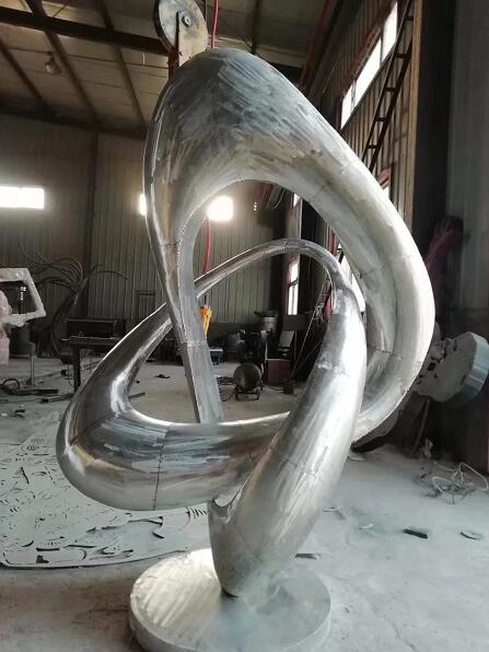 3D打印地標(biāo)雕塑模型 3D打印地標(biāo)雕塑模型