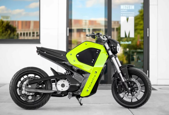 3D打印電動摩托車零件，快速原型制造【3D打印零部件】