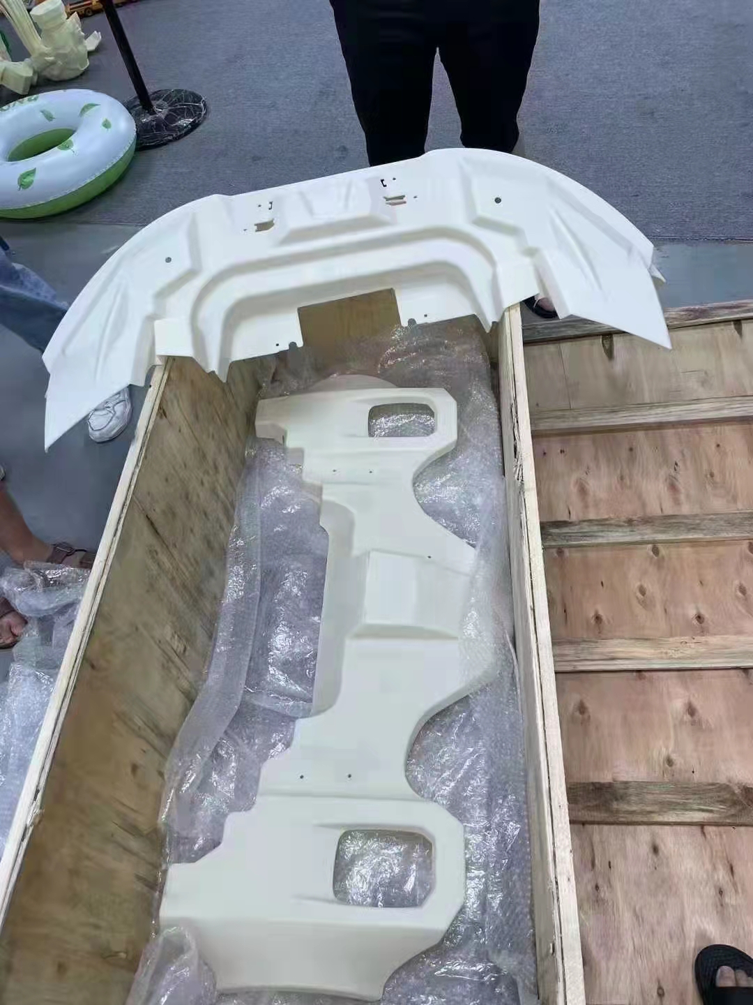 3D打印模型 3D打印模型