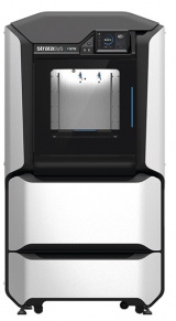 F123系列工業(yè)級3D打印機 F123系列工業(yè)級3D打印機