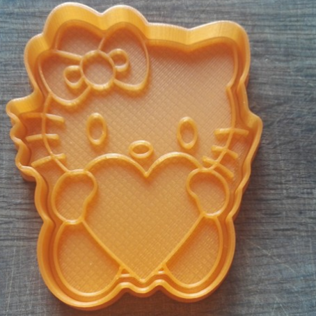 3D打印定制產(chǎn)品模具 3D打印定制產(chǎn)品模具