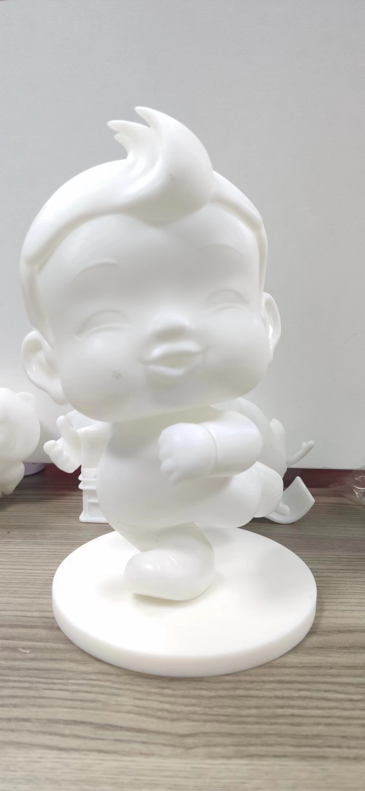 消費(fèi)級(jí)3D打印市場(chǎng)迎來(lái)新機(jī)遇，出口強(qiáng)勁，內(nèi)需增加